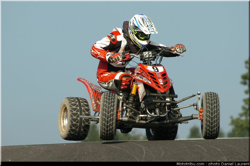 superbiker_quads_30_mettet_2010