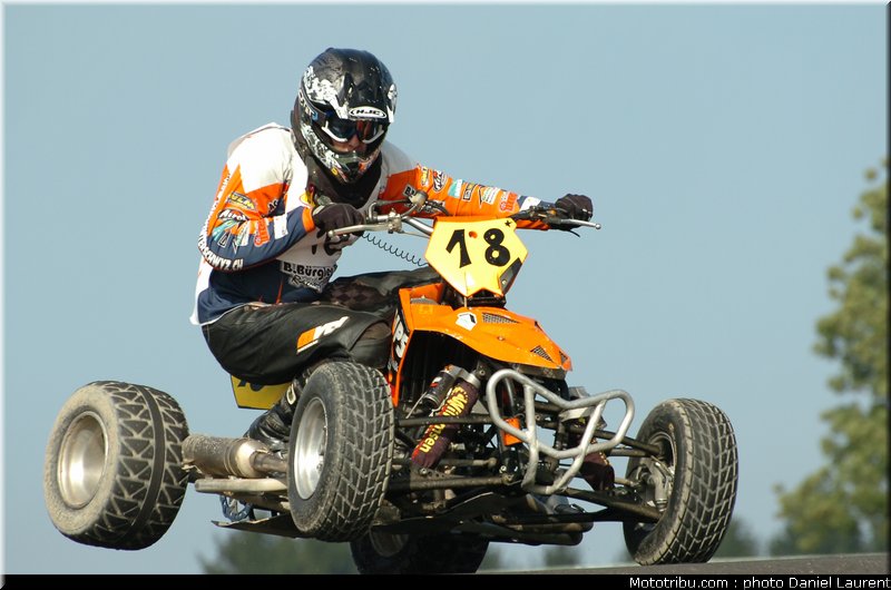 superbiker_quads_31_mettet_2010