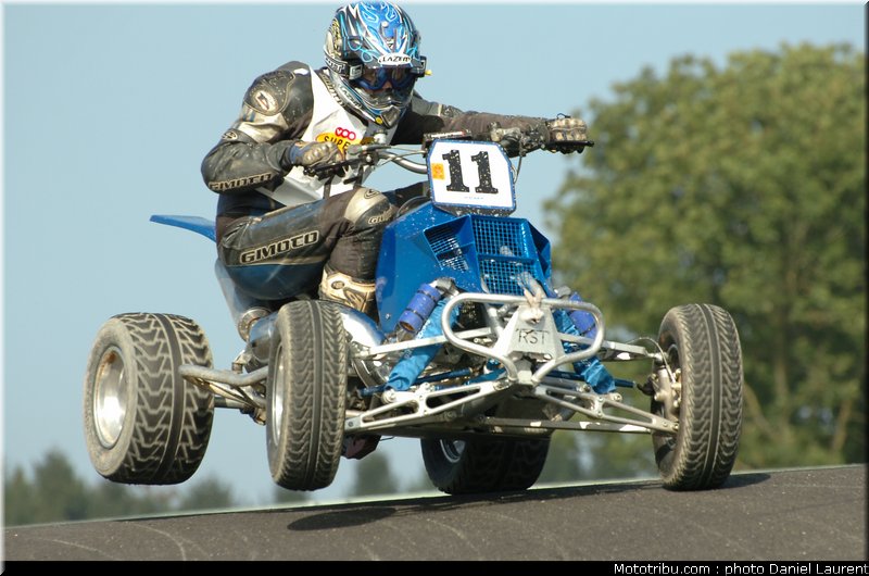 superbiker_quads_32_mettet_2010