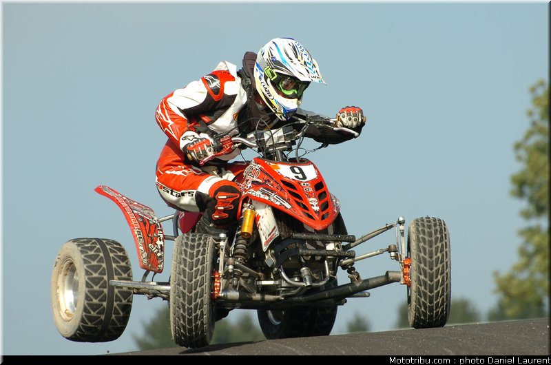 superbiker_quads_33_mettet_2010