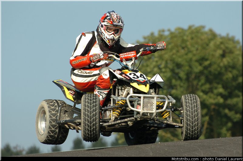 superbiker_quads_34_mettet_2010