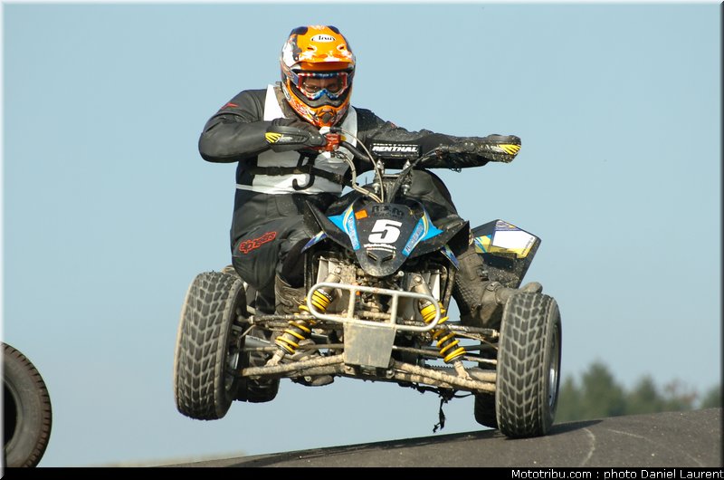 superbiker_quads_35_mettet_2010