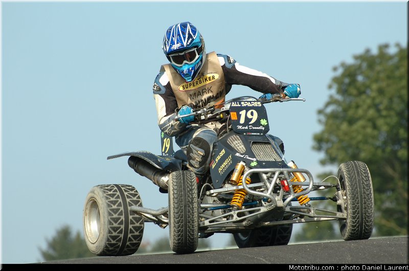 superbiker_quads_36_mettet_2010