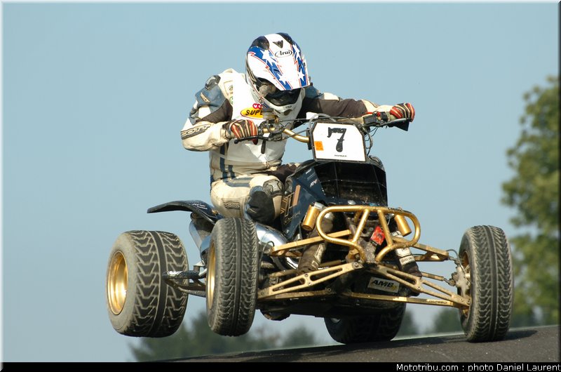 superbiker_quads_37_mettet_2010