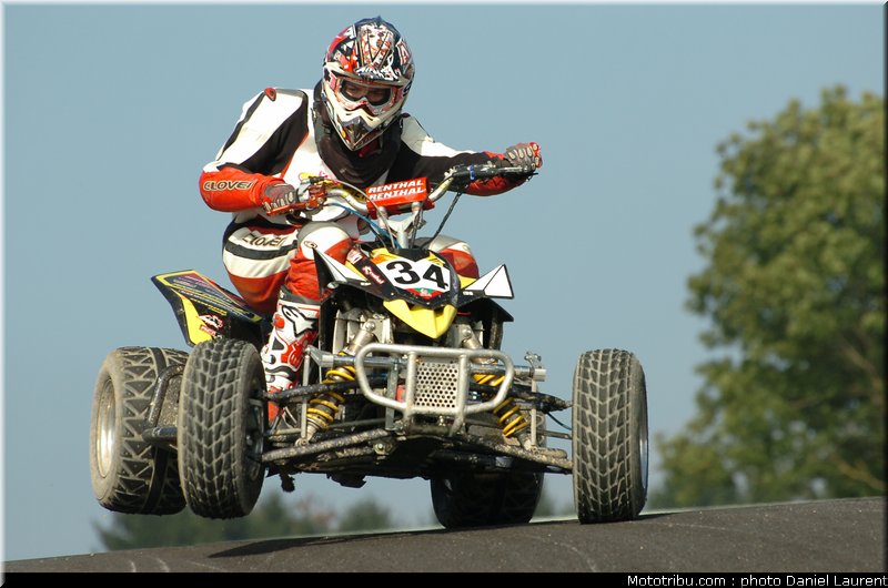superbiker_quads_38_mettet_2010