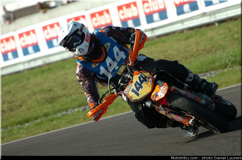 superbiker_quads_39_mettet_2010