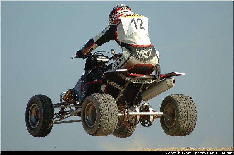 superbiker_quads_40_mettet_2010