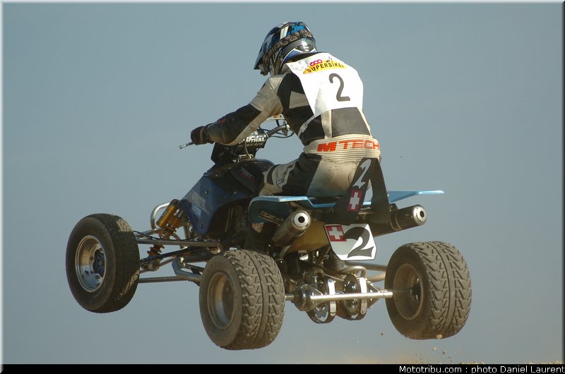 superbiker_quads_41_mettet_2010