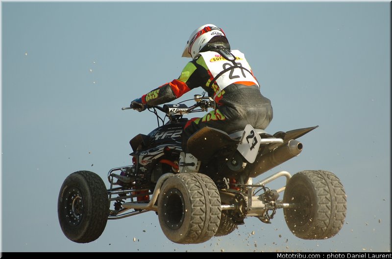superbiker_quads_42_mettet_2010
