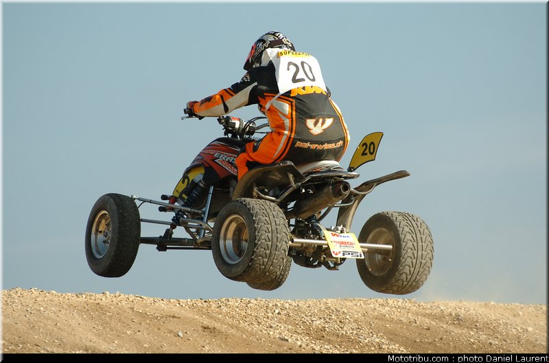 superbiker_quads_43_mettet_2010