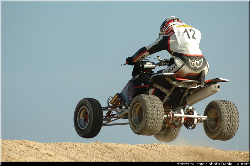 superbiker_quads_44_mettet_2010