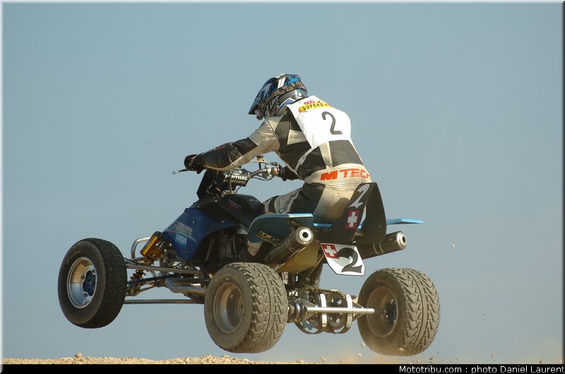 superbiker_quads_45_mettet_2010