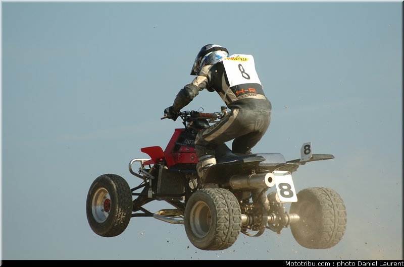 superbiker_quads_46_mettet_2010