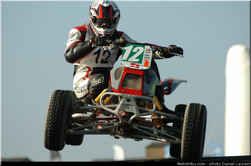 superbiker_quads_47_mettet_2010