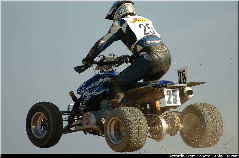 superbiker_quads_48_mettet_2010
