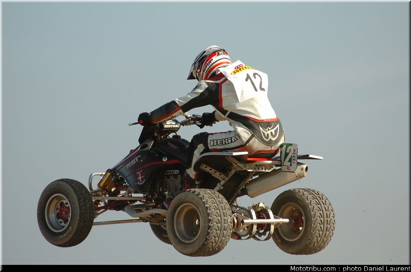 superbiker_quads_49_mettet_2010
