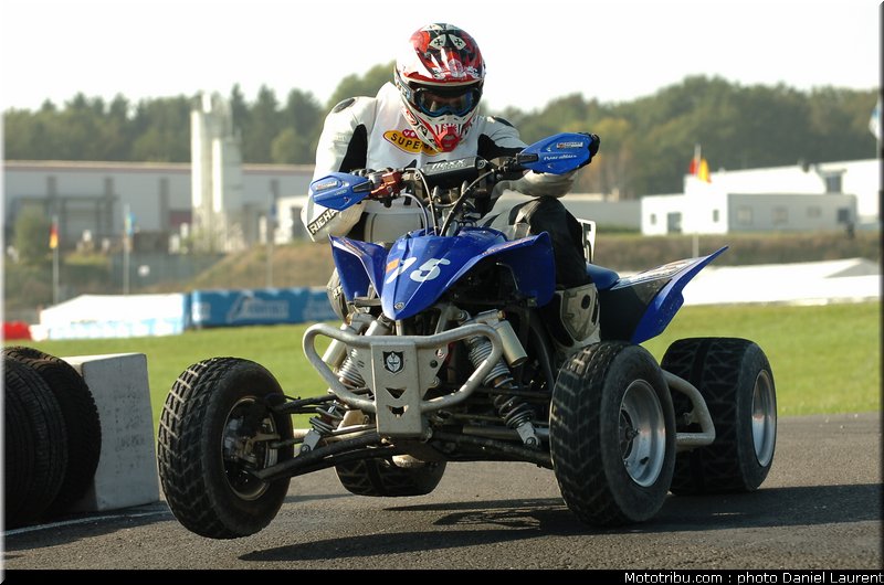 superbiker_quads_50_mettet_2010