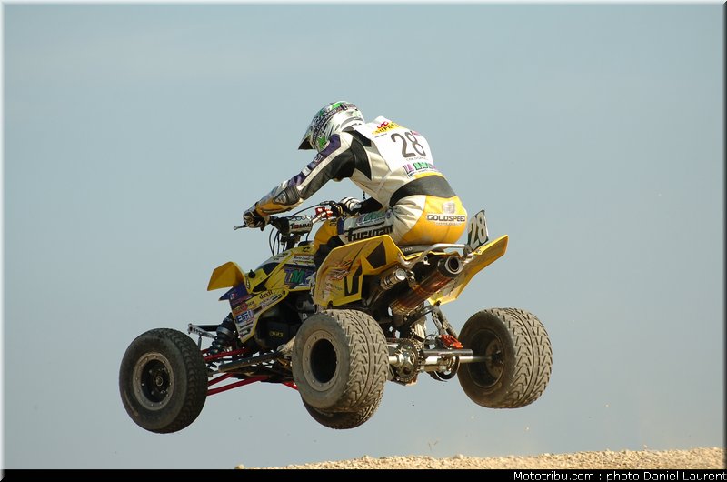 superbiker_quads_51_mettet_2010