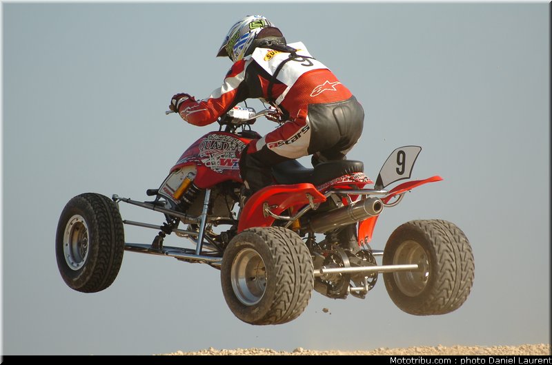 superbiker_quads_52_mettet_2010