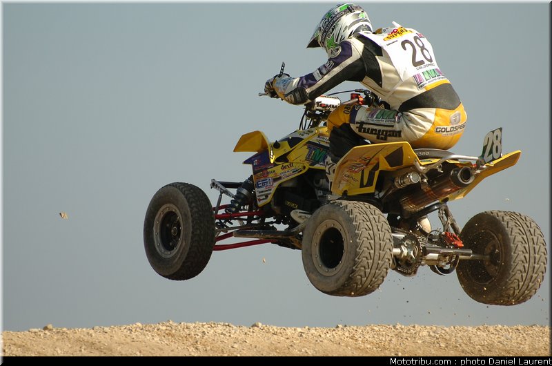 superbiker_quads_53_mettet_2010