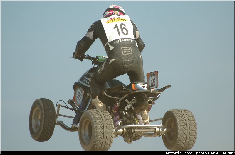 superbiker_quads_54_mettet_2010