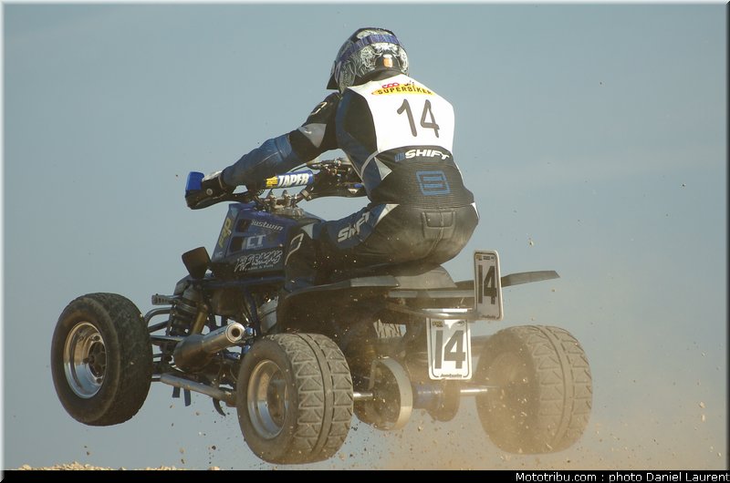 superbiker_quads_55_mettet_2010