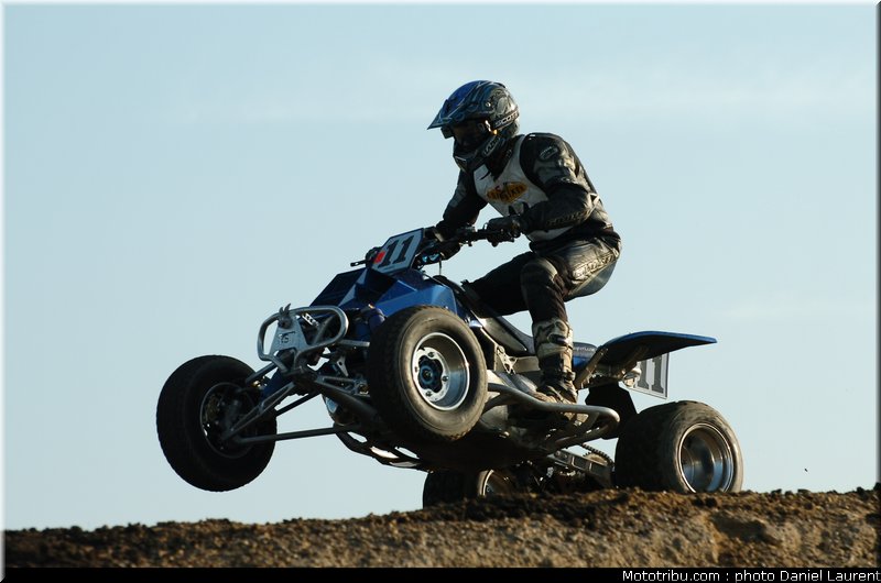 superbiker_quads_56_mettet_2010