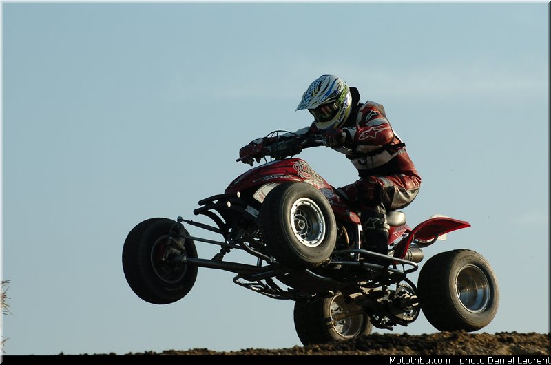 superbiker_quads_57_mettet_2010