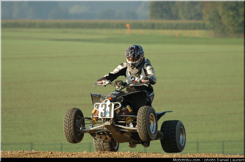 superbiker_quads_58_mettet_2010