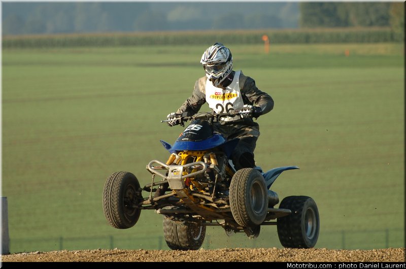 superbiker_quads_59_mettet_2010