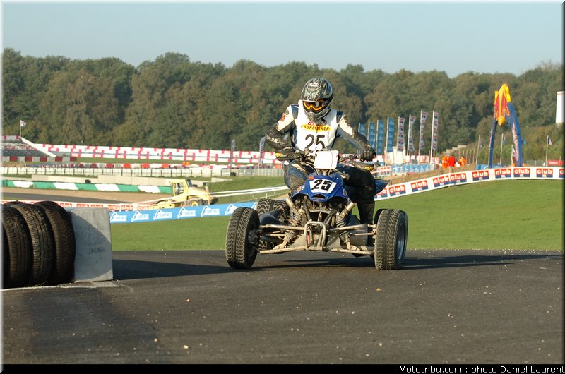 superbiker_quads_60_mettet_2010