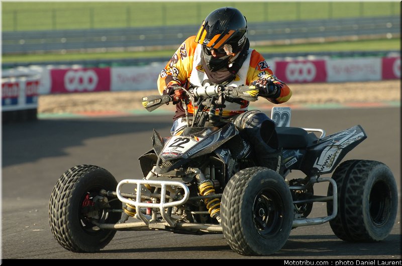 superbiker_quads_61_mettet_2010