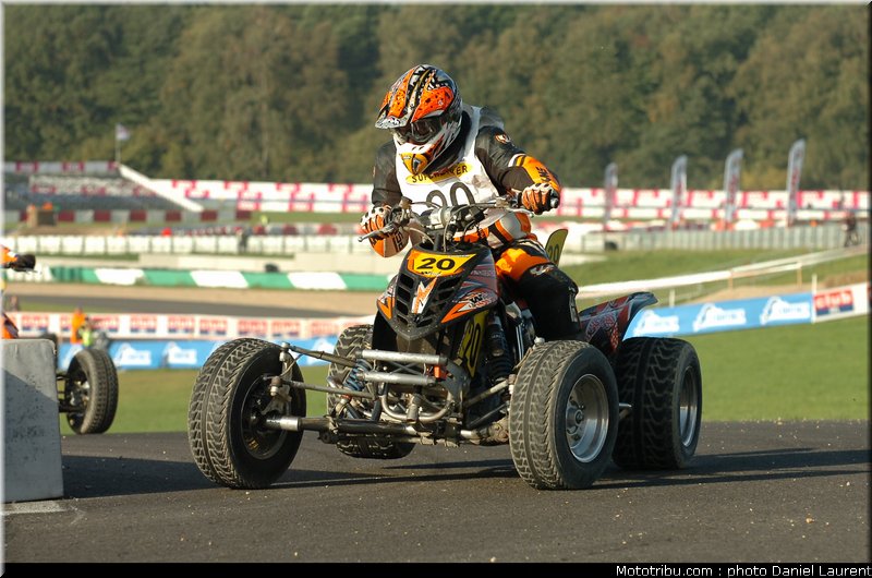 superbiker_quads_62_mettet_2010