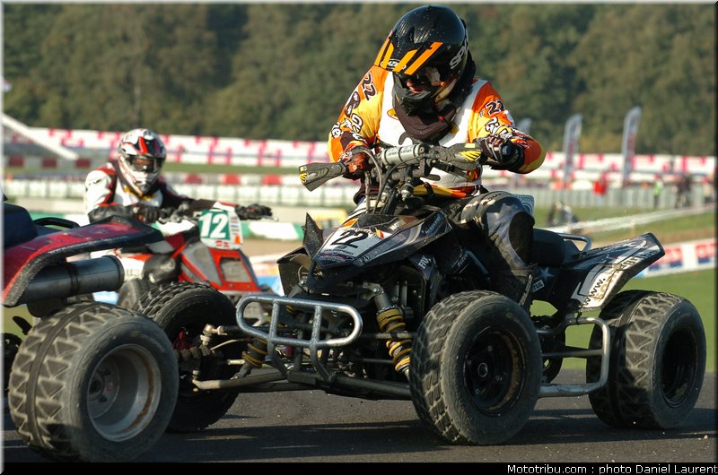 superbiker_quads_64_mettet_2010