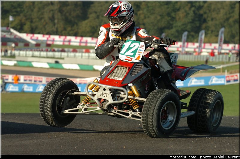 superbiker_quads_65_mettet_2010