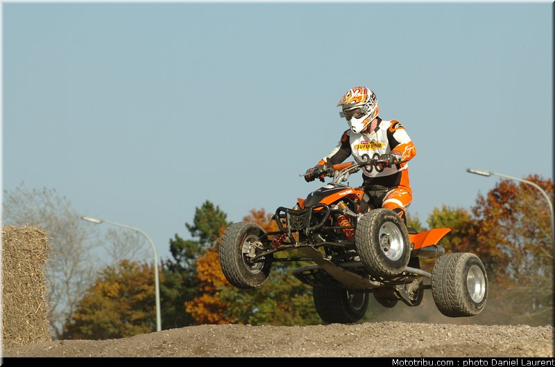 superbiker_quads_66_mettet_2010