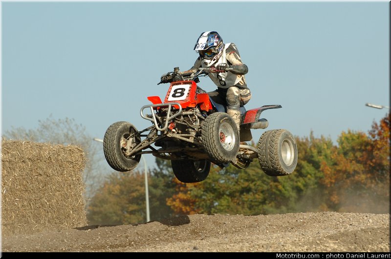 superbiker_quads_67_mettet_2010