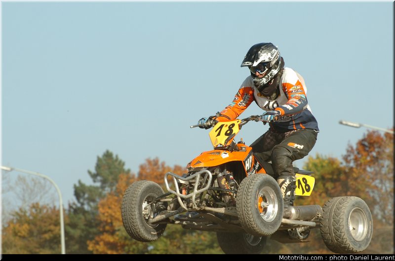 superbiker_quads_68_mettet_2010