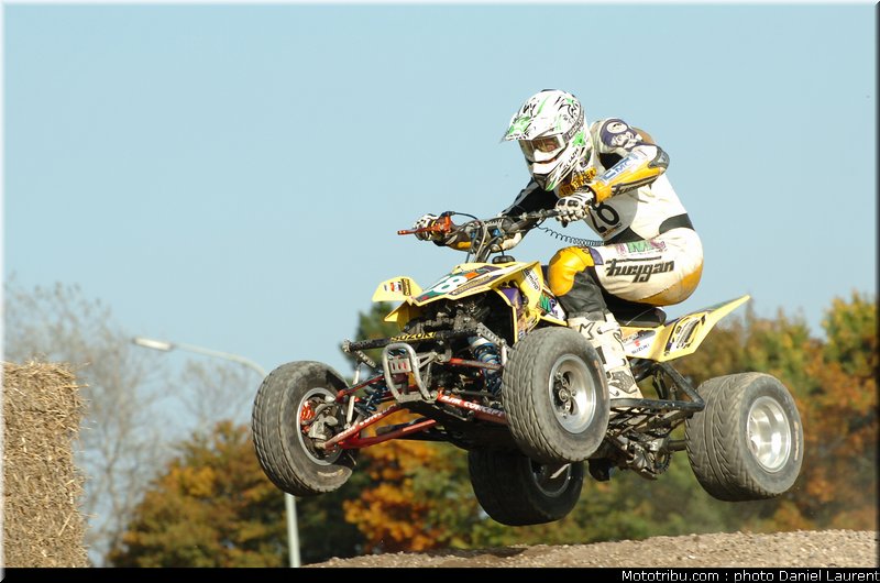 superbiker_quads_69_mettet_2010