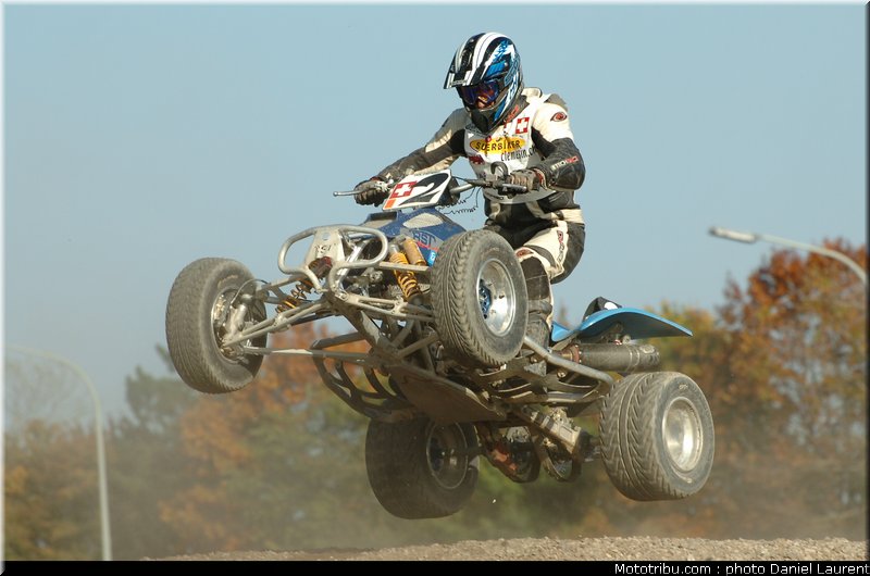 superbiker_quads_70_mettet_2010