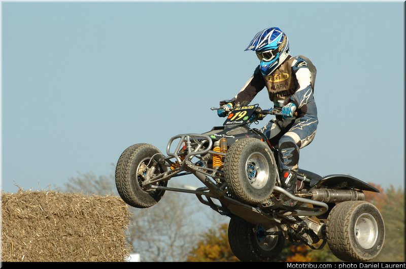 superbiker_quads_71_mettet_2010