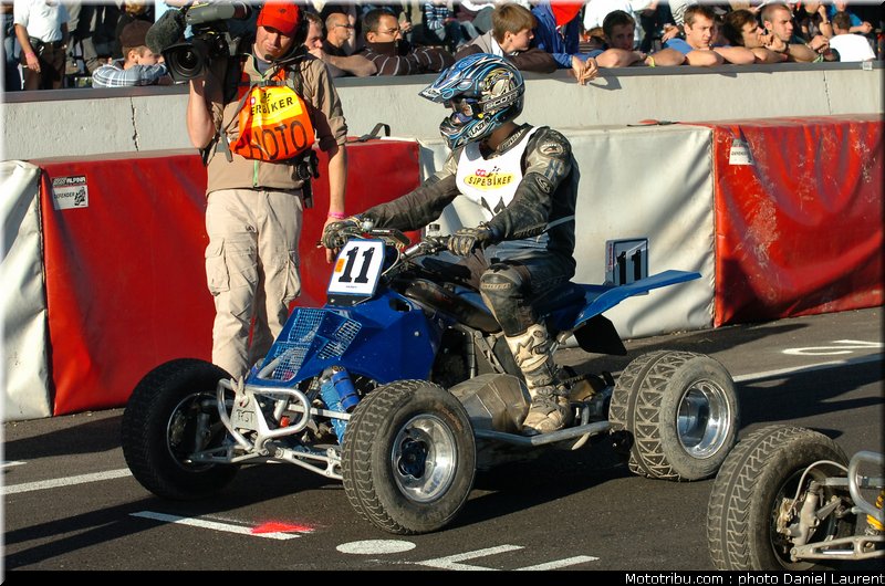 superbiker_quads_72_mettet_2010