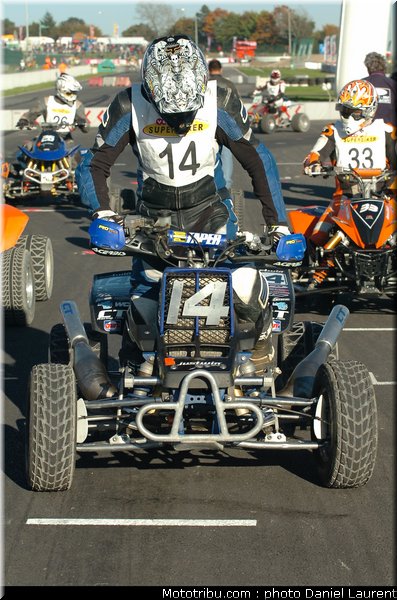 superbiker_quads_74_mettet_2010