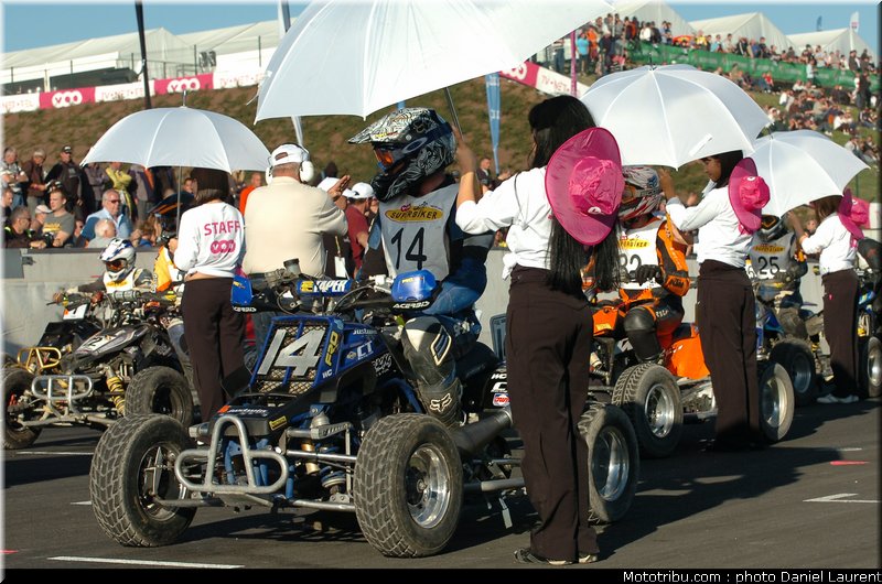 superbiker_quads_75_mettet_2010