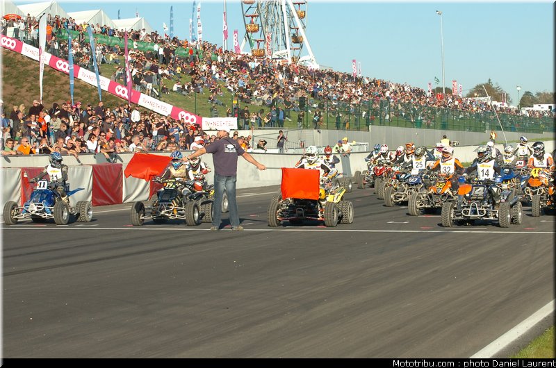 superbiker_quads_76_mettet_2010