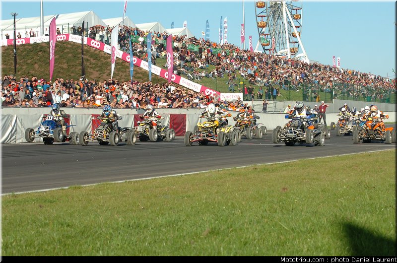 superbiker_quads_78_mettet_2010