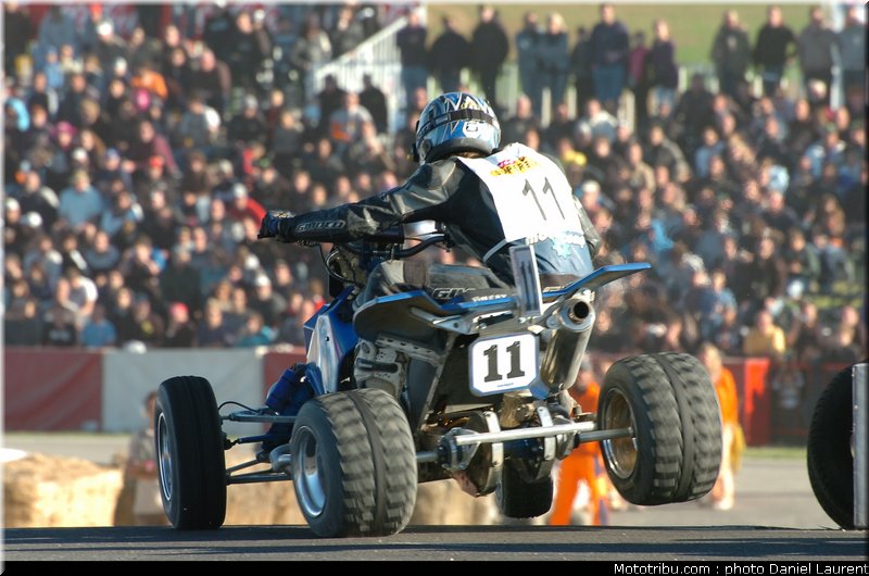 superbiker_quads_79_mettet_2010