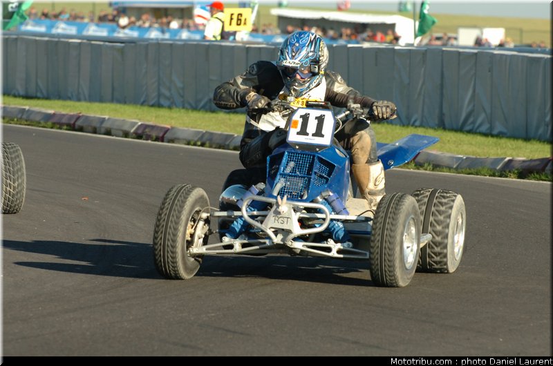 superbiker_quads_80_mettet_2010