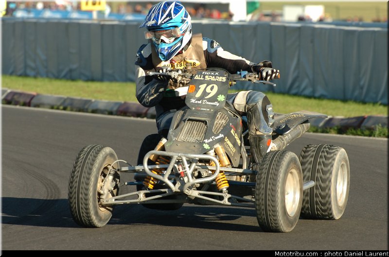 superbiker_quads_81_mettet_2010