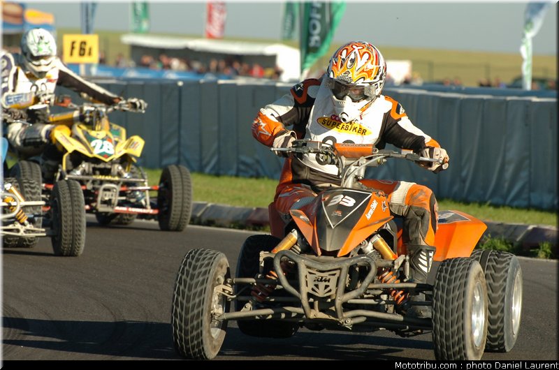 superbiker_quads_82_mettet_2010